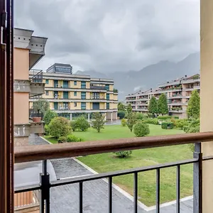 il-broletto-apartment-affitti-brevi-italia.it-lombardy.com/