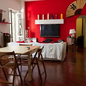 via-clelia.it-romehotels.com/